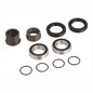 PIVOT WORKS WATER PROOF WHEEL COLLAR KIT YAMAHA BIKE