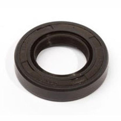 PIVOT WORKS REAR WHEEL BEARING KIT YAMAHA BIKE