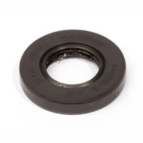 PIVOT WORKS FRONT WHEEL AND SEAL KIT HONDA STREET BIKE