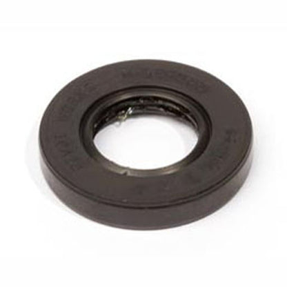 PIVOT WORKS FRONT WHEEL AND SEAL KIT HONDA STREET BIKE