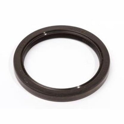 PIVOT WORKS FRONT WHEEL AND SEAL KIT HONDA STREET BIKE