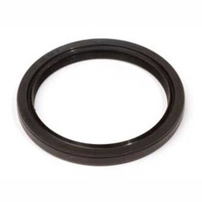 PIVOT WORKS FRONT WHEEL AND SEAL KIT HONDA STREET BIKE
