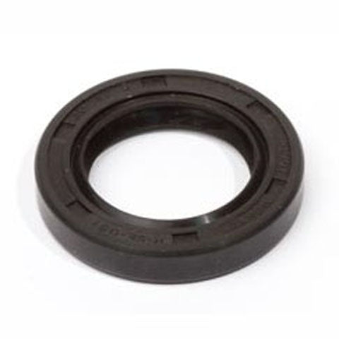 PIVOT WORKS FRONT WHEEL AND SEAL KIT HONDA STREET BIKE