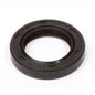 PIVOT WORKS FRONT WHEEL AND SEAL KIT HONDA STREET BIKE