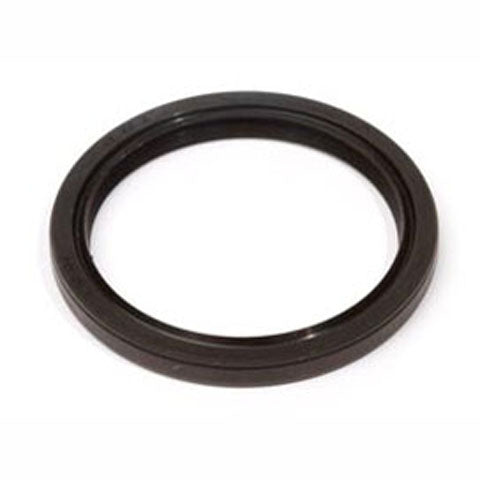 PIVOT WORKS FRONT WHEEL AND SEAL KIT HONDA STREET BIKE