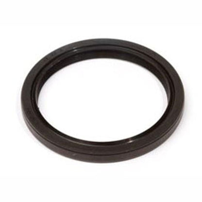 PIVOT WORKS FRONT WHEEL AND SEAL KIT HONDA STREET BIKE