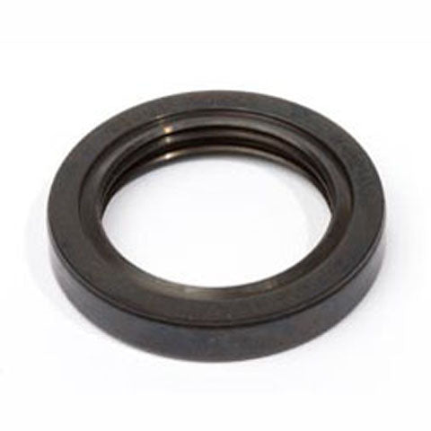 PIVOT WORKS FRONT WHEEL AND SEAL KIT KAWASAKI STREET BIKE