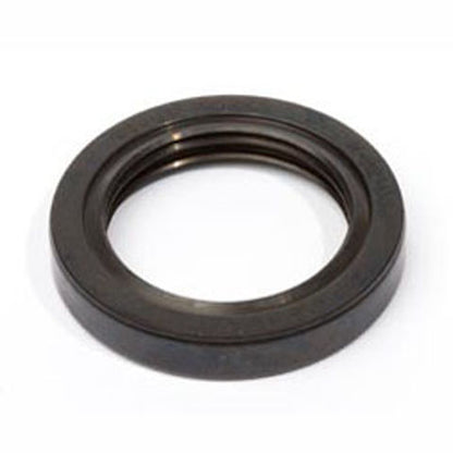 PIVOT WORKS FRONT WHEEL AND SEAL KIT KAWASAKI STREET BIKE