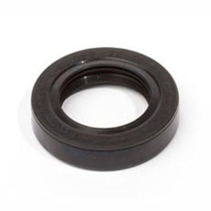 PIVOT WORKS FRONT WHEEL AND SEAL KIT KAWASAKI STREET BIKE