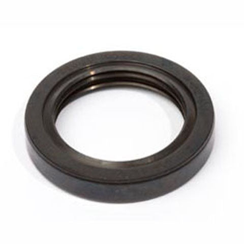 PIVOT WORKS FRONT WHEEL AND SEAL KIT KAWASAKI STREET BIKE