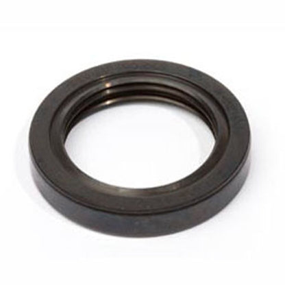 PIVOT WORKS FRONT WHEEL AND SEAL KIT KAWASAKI STREET BIKE