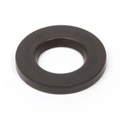 PIVOT WORKS FRONT WHEEL AND SEAL KIT KAWASAKI STREET BIKE