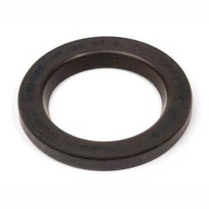 PIVOT WORKS FRONT WHEEL AND SEAL KIT KAWASAKI STREET BIKE
