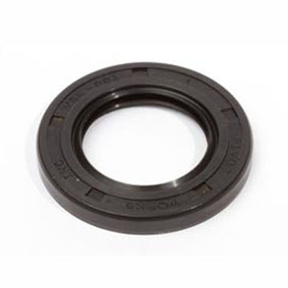 PIVOT WORKS FRONT WHEEL AND SEAL KIT KAWASAKI STREET BIKE