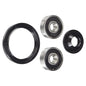 PIVOT WORKS FRONT WHEEL AND SEAL KIT KAWASAKI STREET BIKE