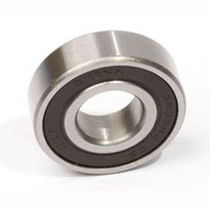 PIVOT WORKS FRONT WHEEL AND SEAL KIT KAWASAKI STREET BIKE