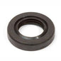 PIVOT WORKS FRONT WHEEL AND SEAL KIT KAWASAKI STREET BIKE