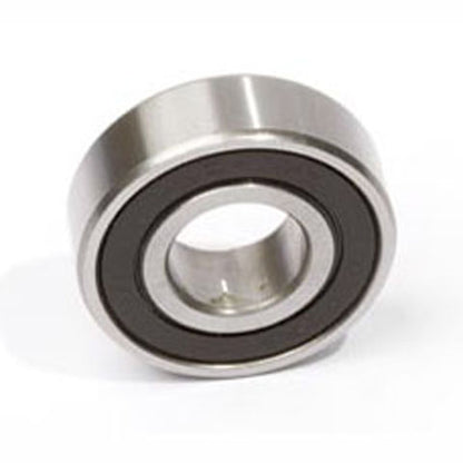 PIVOT WORKS FRONT WHEEL AND SEAL KIT KAWASAKI STREET BIKE