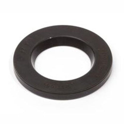 PIVOT WORKS FRONT WHEEL AND SEAL KIT KAWASAKI STREET BIKE
