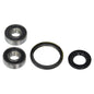 PIVOT WORKS FRONT WHEEL AND SEAL KIT KAWASAKI STREET BIKE