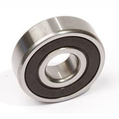 PIVOT WORKS FRONT WHEEL AND SEAL KIT SUZUKI STREET BIKE