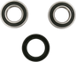 PIVOT WORKS Wheel Bearing Kit - Front - Kawasaki KLX/Suzuki DR-Z PWFWK-S24-000