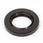 PIVOT WORKS FRONT WHEEL AND SEAL KIT YAMAHA STREET BIKE