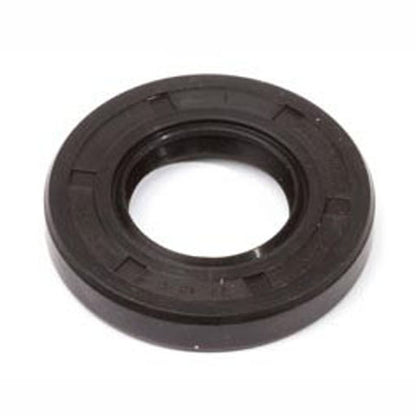 PIVOT WORKS FRONT WHEEL AND SEAL KIT YAMAHA STREET BIKE