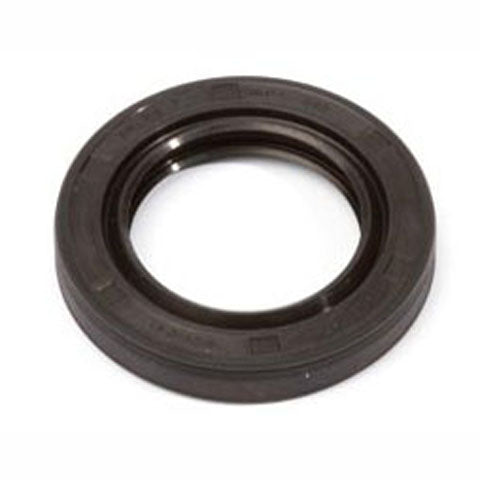 PIVOT WORKS FRONT WHEEL AND SEAL KIT YAMAHA STREET BIKE