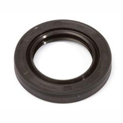 PIVOT WORKS FRONT WHEEL AND SEAL KIT YAMAHA STREET BIKE