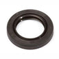 PIVOT WORKS FRONT WHEEL AND SEAL KIT YAMAHA STREET BIKE
