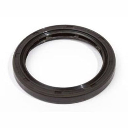 PIVOT WORKS FRONT WHEEL AND SEAL KIT YAMAHA STREET BIKE