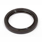 PIVOT WORKS FRONT WHEEL AND SEAL KIT YAMAHA STREET BIKE