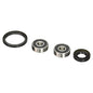 PIVOT WORKS FRONT WHEEL AND SEAL KIT YAMAHA STREET BIKE