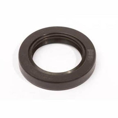 PIVOT WORKS REAR WHEEL AND SEAL KIT HONDA STREET BIKE
