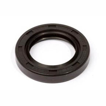 PIVOT WORKS REAR WHEEL AND SEAL KIT HONDA STREET BIKE