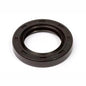 PIVOT WORKS REAR WHEEL AND SEAL KIT HONDA STREET BIKE