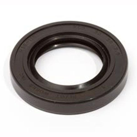 PIVOT WORKS REAR WHEEL AND SEAL KIT HONDA STREET BIKE