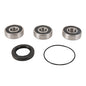 PIVOT WORKS REAR WHEEL AND SEAL KIT HONDA STREET BIKE