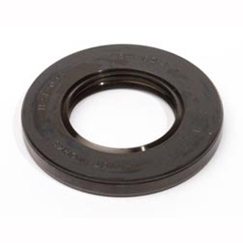 PIVOT WORKS REAR WHEEL AND SEAL KIT HONDA STREET BIKE