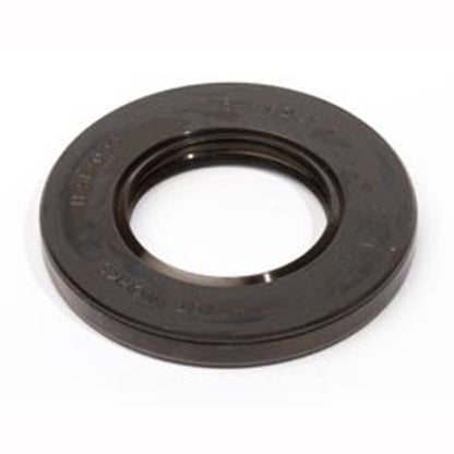 PIVOT WORKS REAR WHEEL AND SEAL KIT HONDA STREET BIKE
