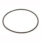 PIVOT WORKS REAR WHEEL AND SEAL KIT HONDA STREET BIKE