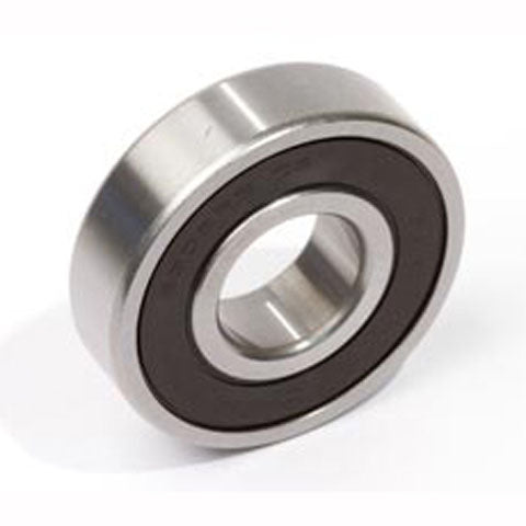 PIVOT WORKS REAR WHEEL AND SEAL KIT HONDA STREET BIKE