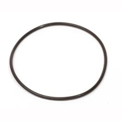 PIVOT WORKS REAR WHEEL AND SEAL KIT HONDA STREET BIKE