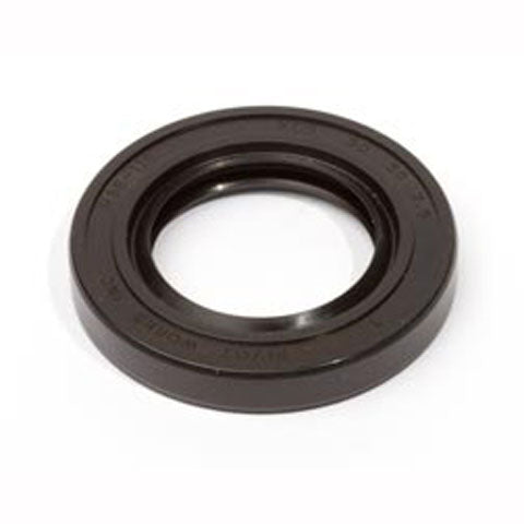 PIVOT WORKS REAR WHEEL AND SEAL KIT HONDA STREET BIKE