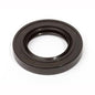 PIVOT WORKS REAR WHEEL AND SEAL KIT HONDA STREET BIKE