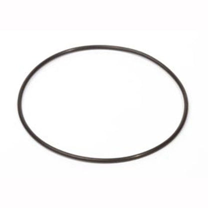 PIVOT WORKS REAR WHEEL AND SEAL KIT HONDA STREET BIKE