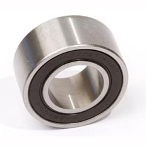 PIVOT WORKS REAR WHEEL AND SEAL KIT HONDA STREET BIKE