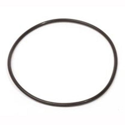 PIVOT WORKS REAR WHEEL AND SEAL KIT HONDA STREET BIKE