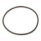 PIVOT WORKS REAR WHEEL AND SEAL KIT HONDA STREET BIKE